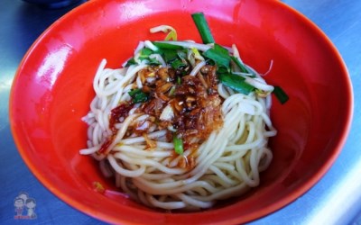 照片：「一哥的玩遍全台灣」BLOG