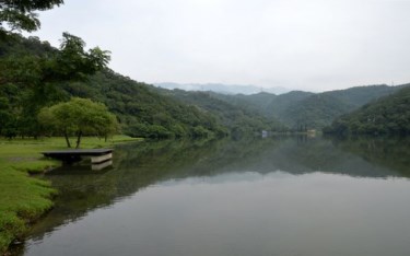 照片：「小茉」BLOG