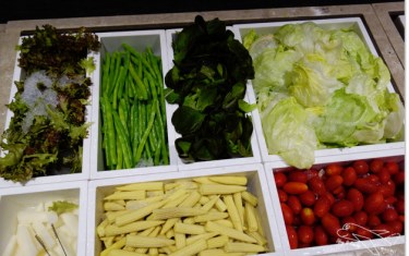 照片：「difeny」BLOG