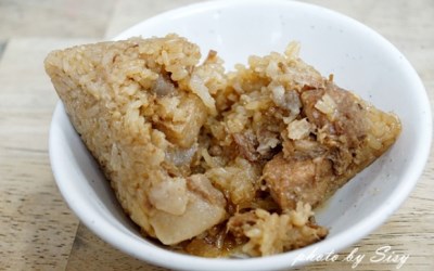 照片：「西西」BLOG