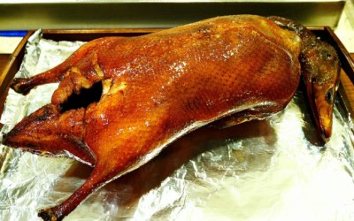 照片：「bluehawaii」BLOG