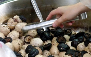 照片：「瑪格」BLOG