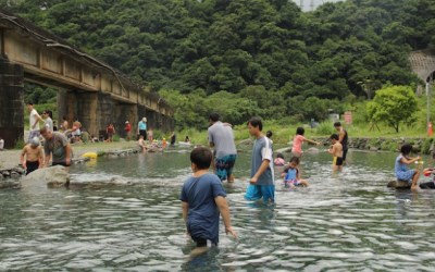 照片：「棋子」BLOG
