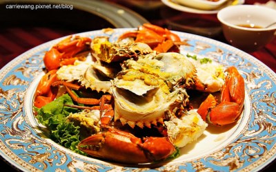 照片：「飛天璇」BLOG