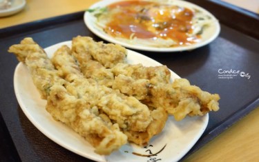 照片：「小沁」BLOG