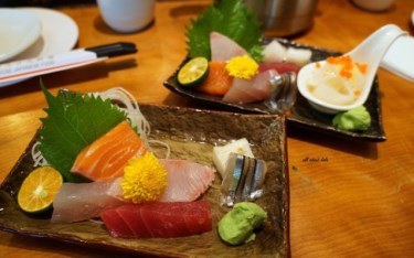 照片：「王拉拉」BLOG