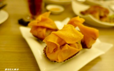 照片：「小靜怡」BLOG