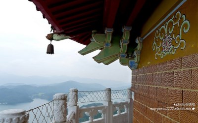 照片：「瑪格」BLOG