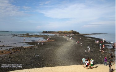 照片：「冠頭」BLOG