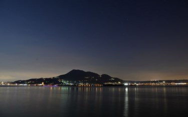 照片：「小茉」BLOG