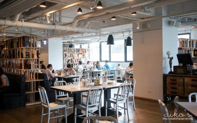 照片：「ａｉｋｏ」BLOG
