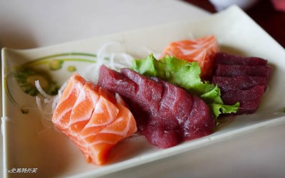 照片：「Tiss」BLOG