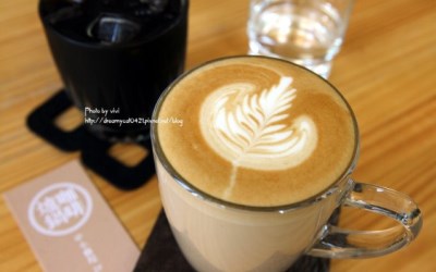 照片：「vivi wu」BLOG