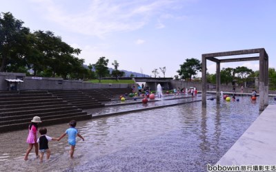 照片：「bobowin」BLOG