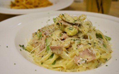 照片：「mikageyoru」BLOG