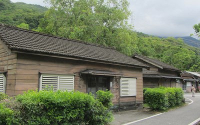 照片：「阿瓜」BLOG