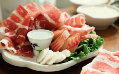 照片：「葉訪」BLOG