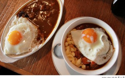 照片：「規小孫」BLOG