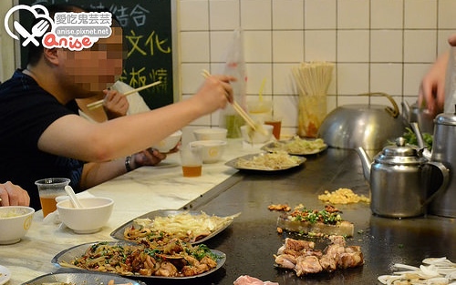 照片：「Anise」BLOG