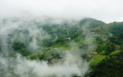 照片：「Sky」BLOG