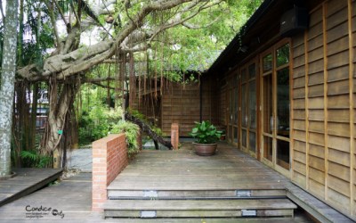 照片：「小沁」BLOG