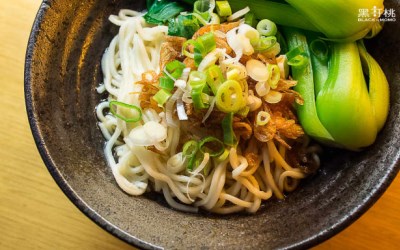 照片：「黑哥桃」BLOG