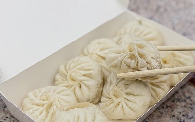 照片：「小虎」BLOG