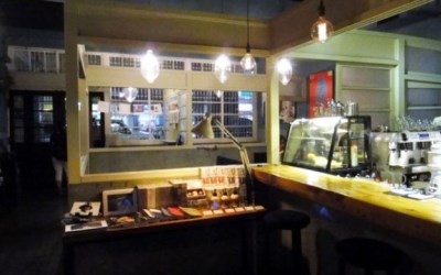 照片：「哈比小叮噹」BLOG