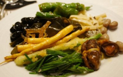照片：「Sky」BLOG