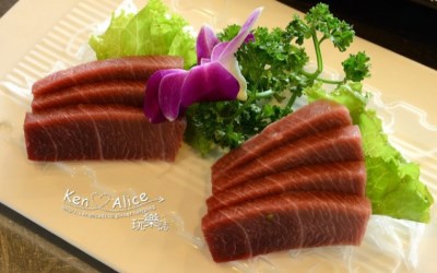 照片：「KenAlice0110」BLOG