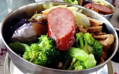 照片：「鄧涵榛」BLOG