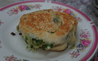 照片：「Sky」BLOG