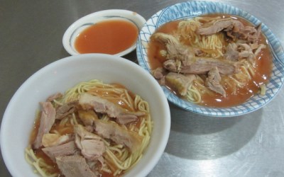 照片：「阿瓜」BLOG