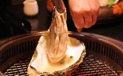 照片：「小潔」BLOG