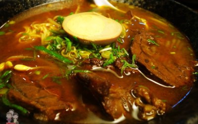 照片：「一哥的玩遍全台灣」BLOG