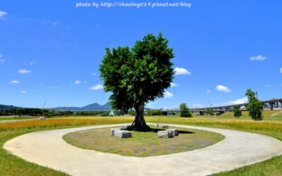 照片：「妃媽」BLOG
