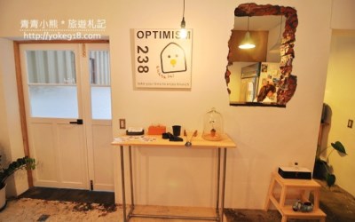 照片：「青青」BLOG