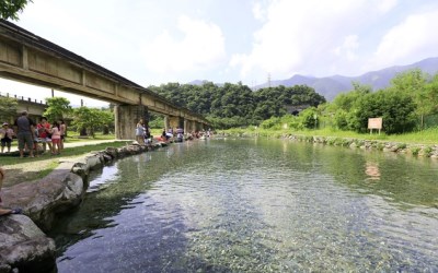 照片：「野蠻王妃」BLOG