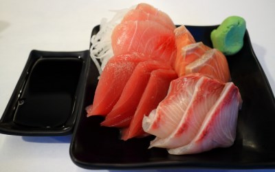 照片：「bluehawaii」BLOG