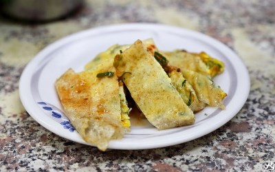 照片：「小虎」BLOG