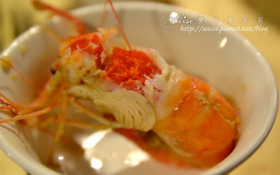 照片：「Anise」BLOG