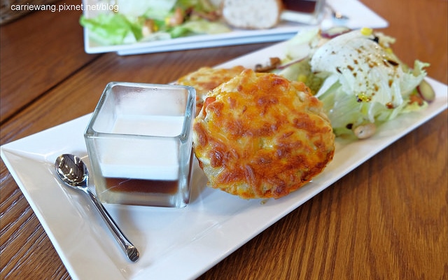 照片：「飛天璇」BLOG