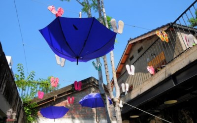 照片：「一哥的玩遍全台灣」BLOG