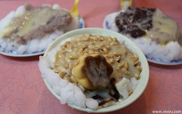 照片：「VIVIYU」BLOG