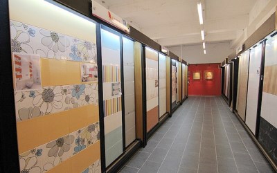 照片：「Darren」BLOG