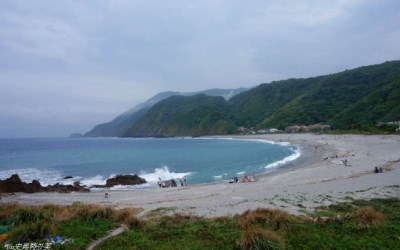 照片：「Tiss」BLOG
