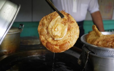 照片：「Tiss」BLOG