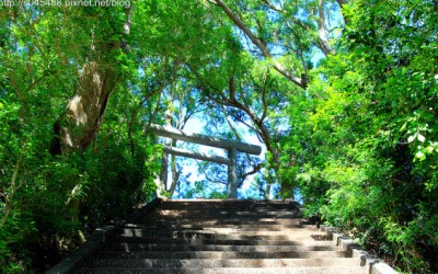 照片：「蓉蓉」BLOG
