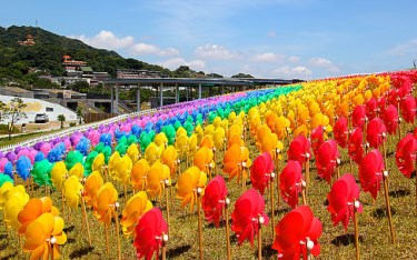 照片：「甘單」BLOG