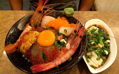 照片：「披著虎皮的貓」BLOG